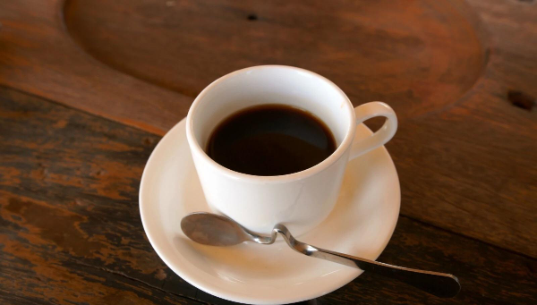 食在(zai)海南(nan) | 食光深處的(de)記憶！細數(shu)舌尖上的(de)海南(nan)非(fei)遺美食，快來“拔草(cǎo)”