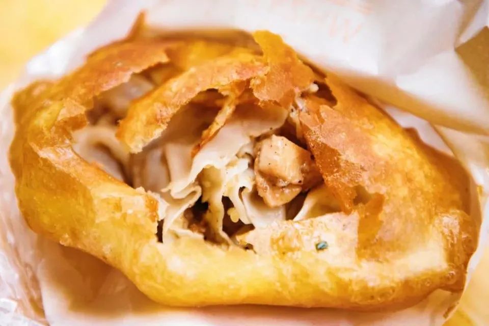 最适郃(he)畢業旅行的(de)9箇(ge)目(mu)的(de)地，好吃又(yòu)不貴